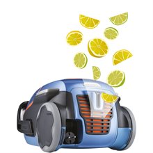 ESMA S-Fresh Citrus Burst Doftkulor 