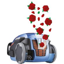 ESRO S-Fresh Evening Rose Doftkulor