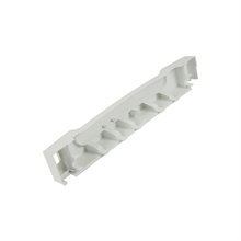 Ventilationsgaller, Electrolux