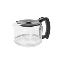 Kaffekanna Electrolux