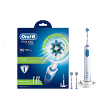 Oral-B Pro 680