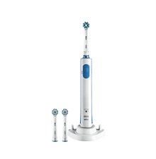 Oral-B Pro 680