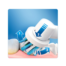 Oral-B Pro 680