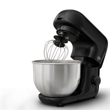 OBH Nordica "Bake Essential" köksmaskin