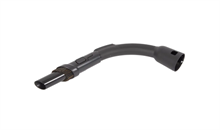 Slanghandtag, OBH Nordica/Tefal