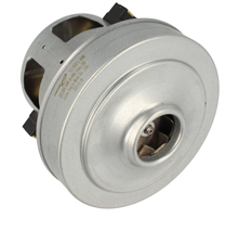 Motor, OBH Nordica/Tefal