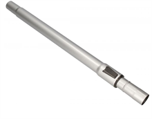 Teleskoprör, OBH Nordica/Tefal/Rowenta