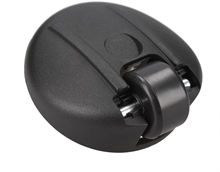 Hjul, OBH Nordica/Tefal