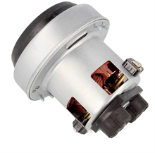 Motor, OBH Nordica