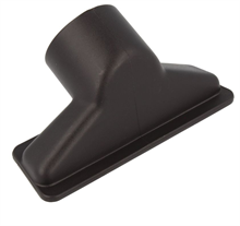 Textilmunstycke, OBH Nordica