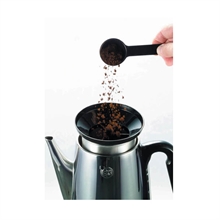 Kaffepåfyllare, C3 