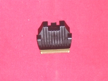 Trimmersax Babyliss