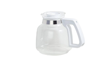 Kaffekanna, Melitta