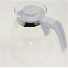 Kaffekanna "Aroma Grande", Melitta