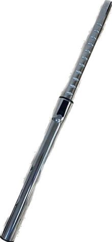Teleskoprör "DS050", Champion