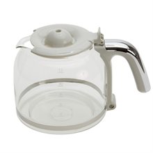 Kaffekanna "KB610", Champion