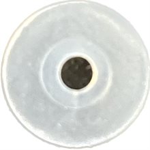 Silikonpackning, Champion