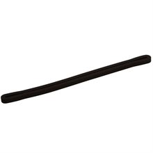 Packning Uppe/Nere "VF410", Champion