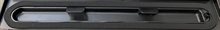 Packning Uppe/Nere "VF410", Champion