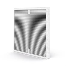 Dual filter "Roger", Stadler Form