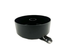 Uppsamlare "Stelio", WMF