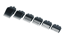 Distanskammar "Perfect Line", OBH Nordica