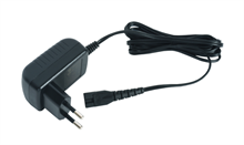 Laddsladd "Perfect Line", OBH Nordica