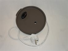 Basplatta "Magic Tea", Tefal