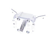 Termostat "Duothek", OBH Nordica/Krups