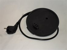 Basplatta "Magic Tea", OBH Nordica