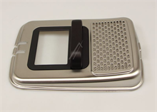 Lock "Oleoclean", Tefal