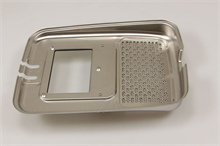 Lock "Oleoclean", Tefal