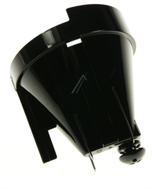 Inre filterhållare "Pro Aroma", OBH Nordica/Krups