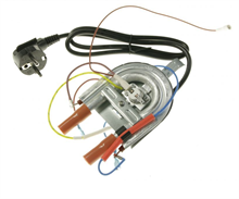 Element "Pro Aroma", OBH Nordica/Krups