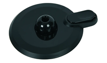 Kannlock "Pro Aroma", OBH Nordica/Krups