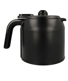 Termoskanna "Pro Aroma", OBH Nordica/Krups