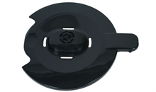 Kannlock "Grind Aroma", OBH Nordica/Krups