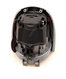 Motor Röd, OBH Nordica