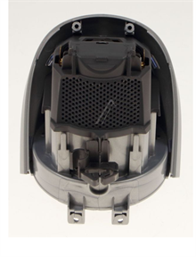Motor Blå, OBH Nordica