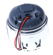 Motor, OBH Nordica