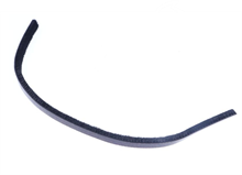 Ramborst, OBH Nordica/Tefal