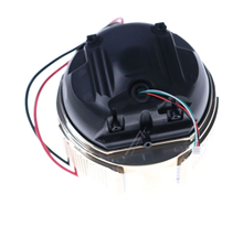 Motor, OBH Nordica