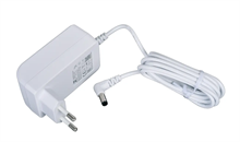 Laddsladd "X-Clean 10", Tefal/Rowenta