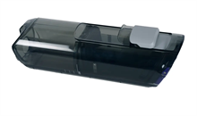 Smutsvattenbehållare "X-Clean 10", Tefal/rowenta