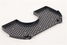 Avskiljargaller "X-Clean 10", Tefal/Rowenta