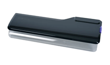 Borstetui "X-Clean 10", Tefal/Rowenta