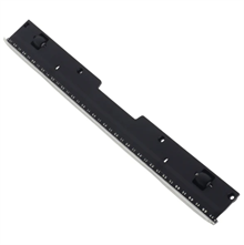 Framhjulslist "X-Clean 10", Tefal/Rowenta