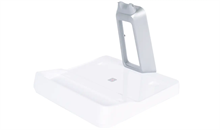 Laddstation "X-Clean 10", Tefal/Rowenta