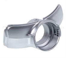 Slanganslutning, OBH Nordica/Tefal
