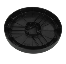 Bakhjul, OBH Nordica/Tefal